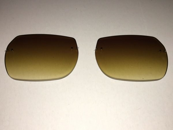 Iced Out Buffs Replacement Lenses