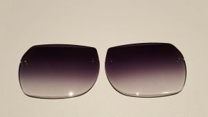 Iced Out Buffs Replacement Lenses