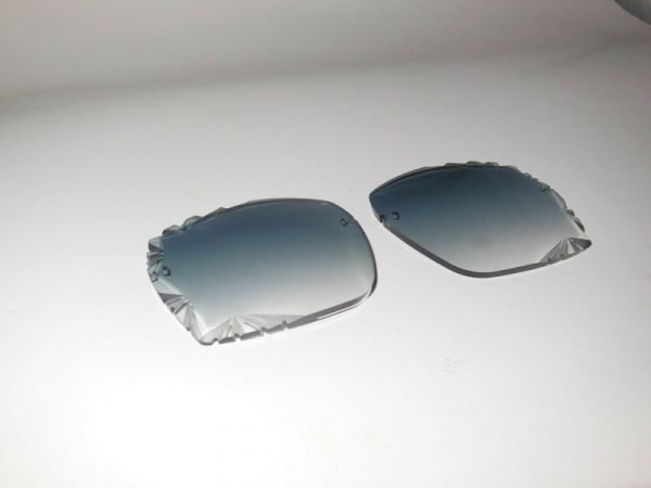 Iced Out Buffs Replacement Lenses