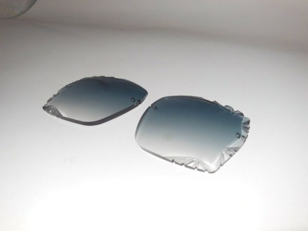 Iced Out Buffs Replacement Lenses