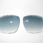 Iced Out Buffs Replacement Lenses