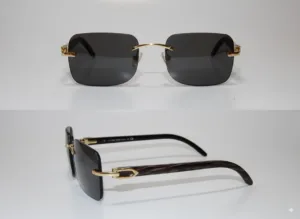 Iced Out Buffs Brand Plain Jane Buffs Highest Quality On Market Guaranteed | 2 Year Manufacture Warranty