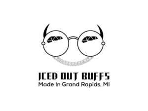 ICEDOUTBUFFS™ LIFETIME PROTECTION PLAN Monthly Subscription